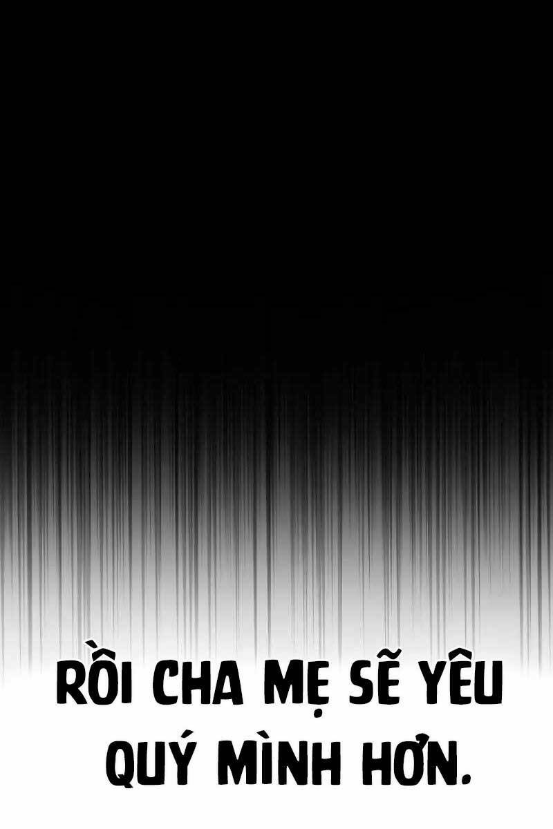 Tôi Không Tài Năng Đến Thế Đâu