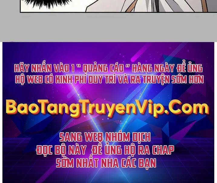 Tôi Không Tài Năng Đến Thế Đâu