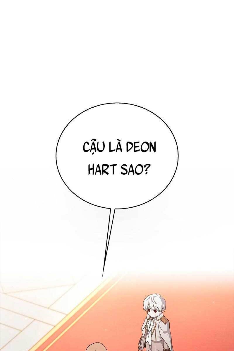 Tôi Không Tài Năng Đến Thế Đâu