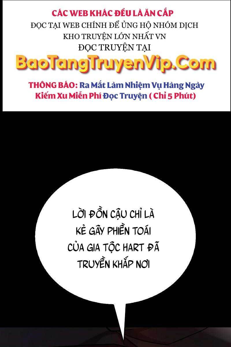 Tôi Không Tài Năng Đến Thế Đâu