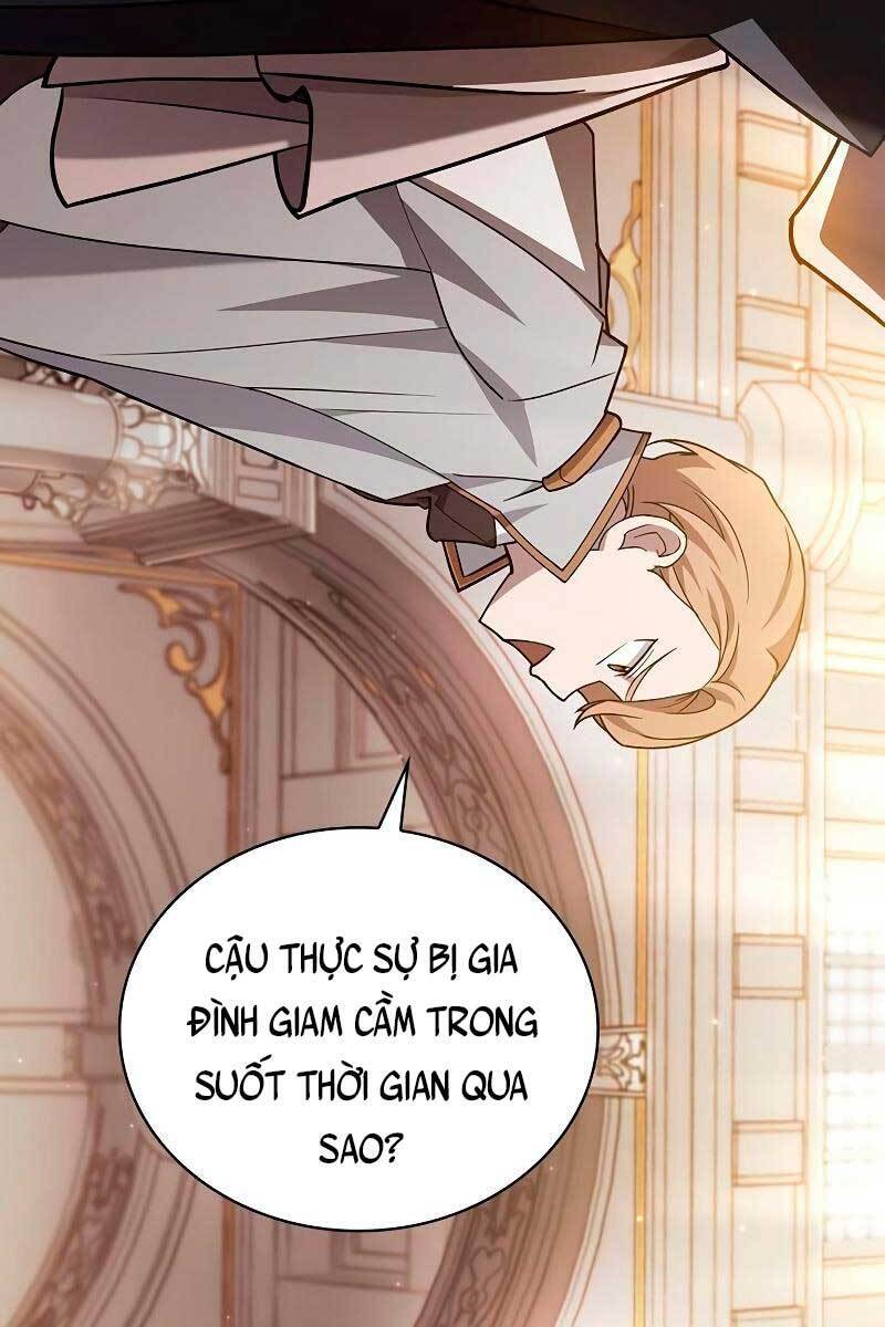 Tôi Không Tài Năng Đến Thế Đâu