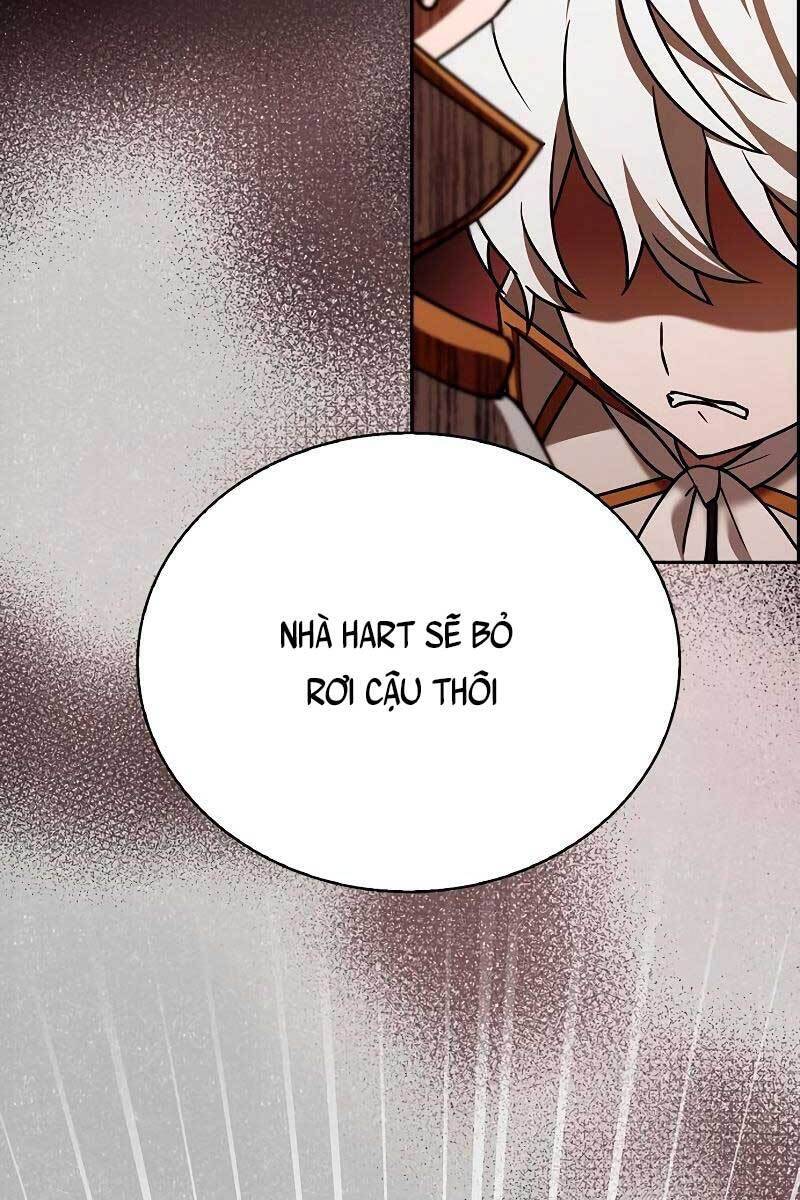 Tôi Không Tài Năng Đến Thế Đâu