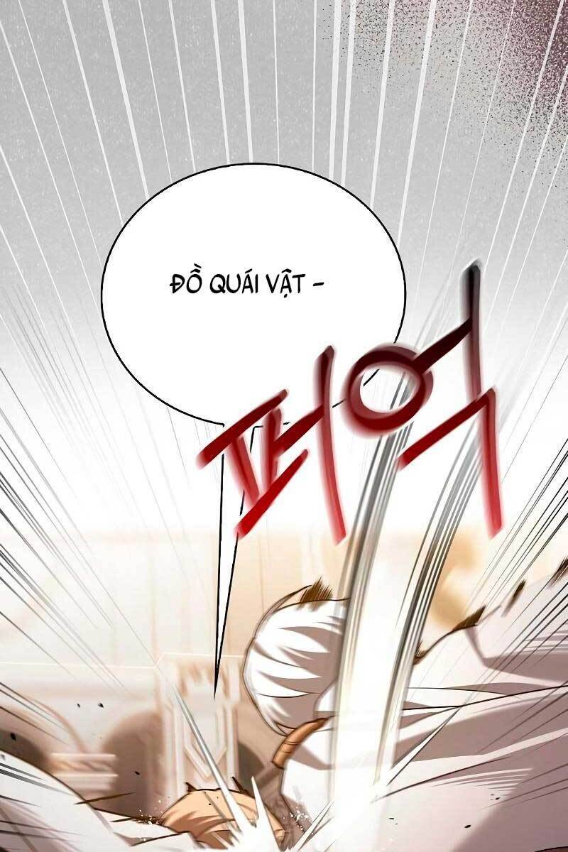 Tôi Không Tài Năng Đến Thế Đâu