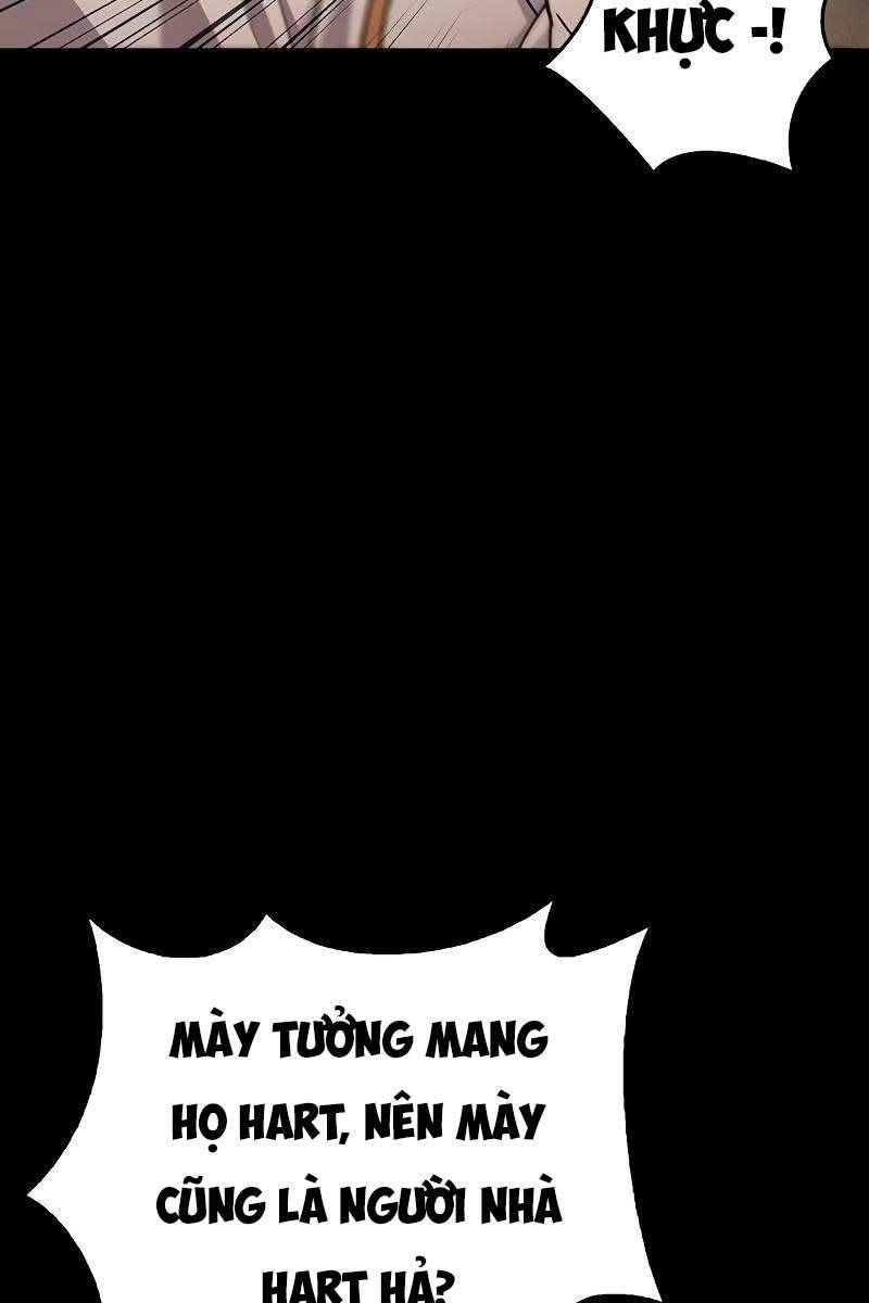 Tôi Không Tài Năng Đến Thế Đâu