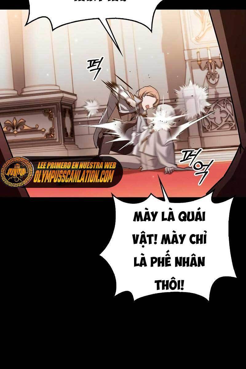 Tôi Không Tài Năng Đến Thế Đâu