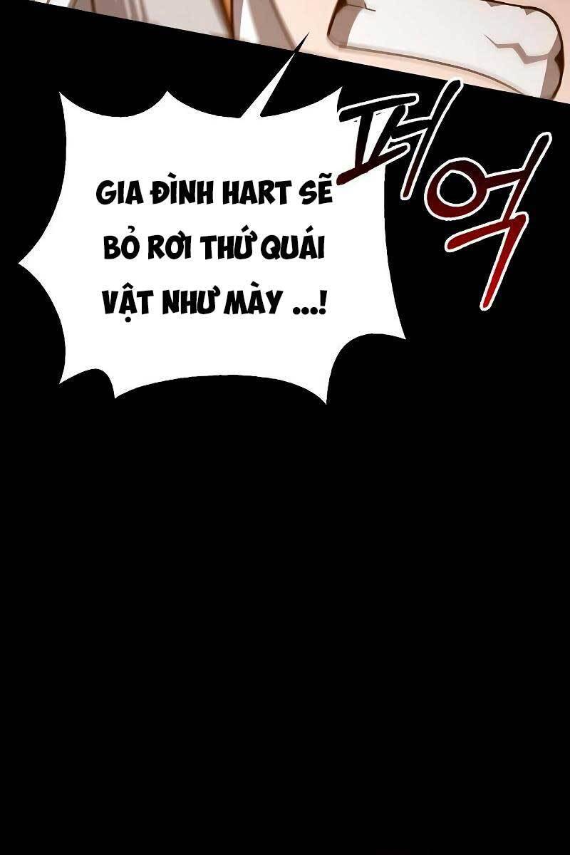 Tôi Không Tài Năng Đến Thế Đâu