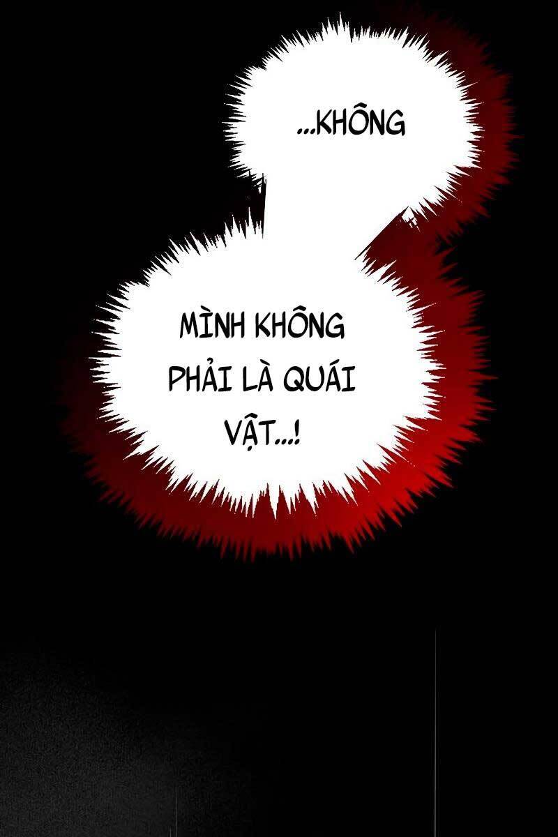 Tôi Không Tài Năng Đến Thế Đâu