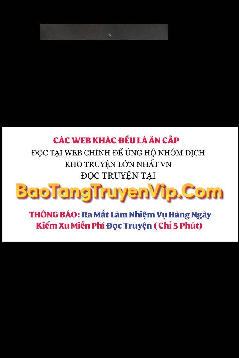 Tôi Không Tài Năng Đến Thế Đâu