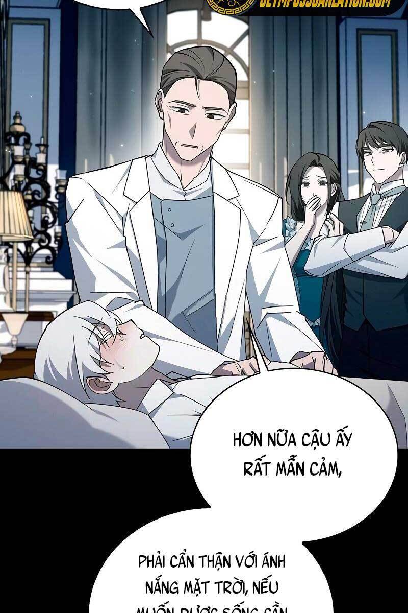 Tôi Không Tài Năng Đến Thế Đâu