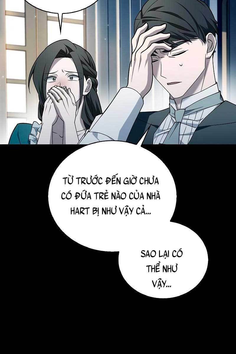 Tôi Không Tài Năng Đến Thế Đâu