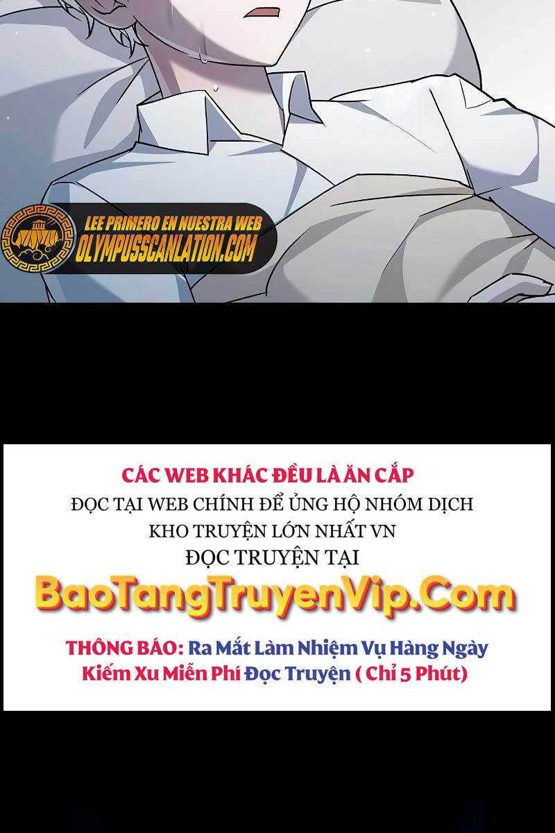 Tôi Không Tài Năng Đến Thế Đâu