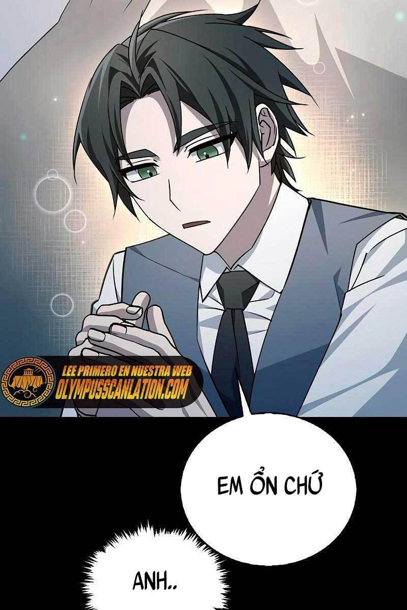 Tôi Không Tài Năng Đến Thế Đâu