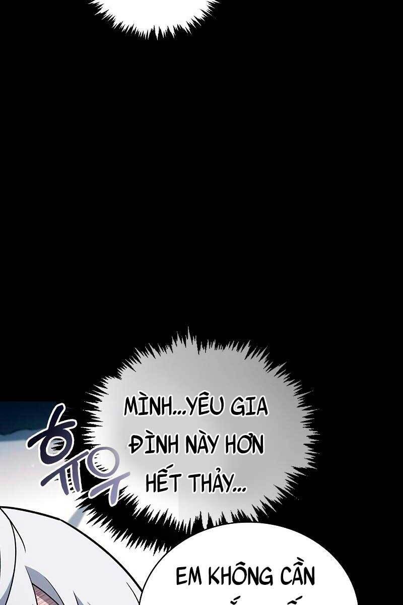 Tôi Không Tài Năng Đến Thế Đâu