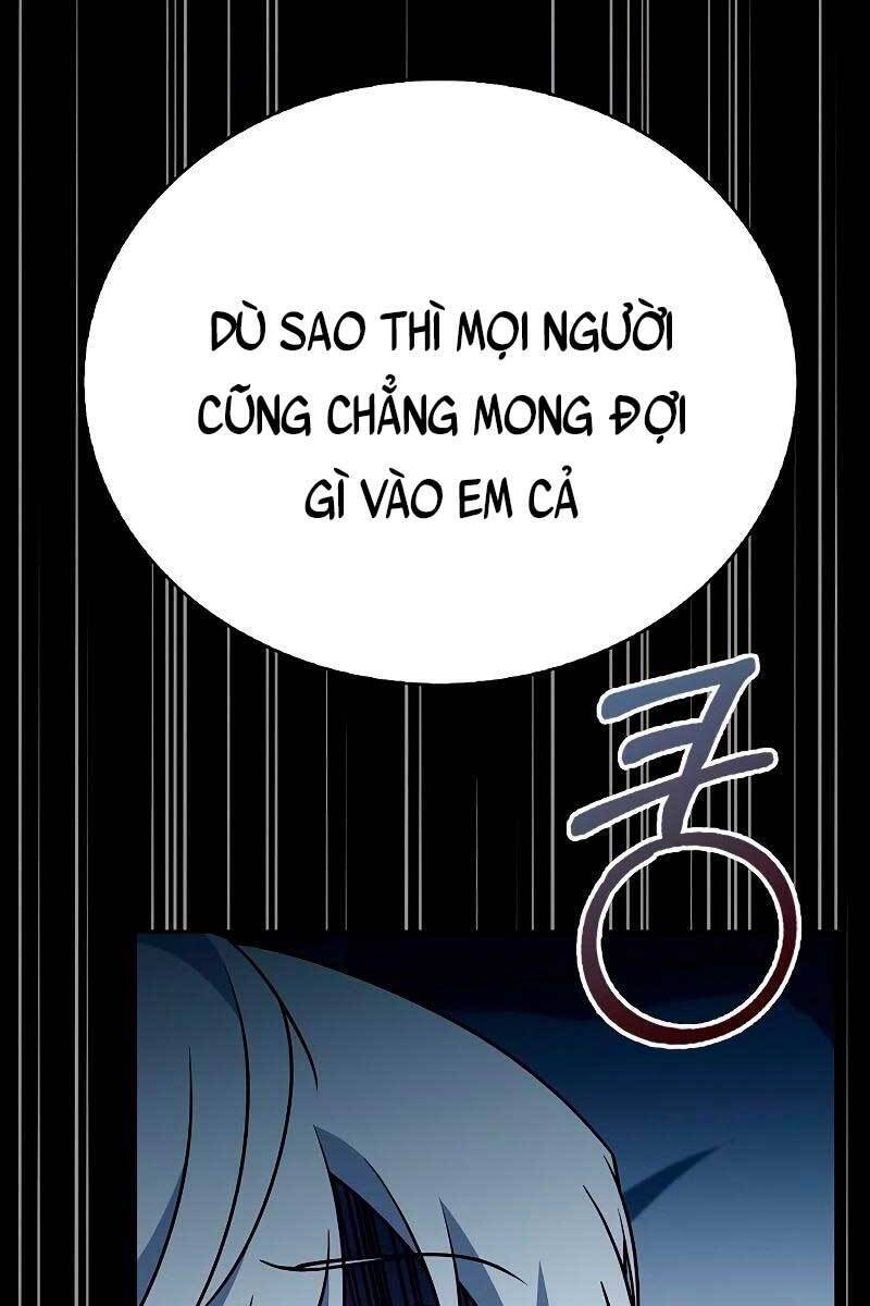 Tôi Không Tài Năng Đến Thế Đâu
