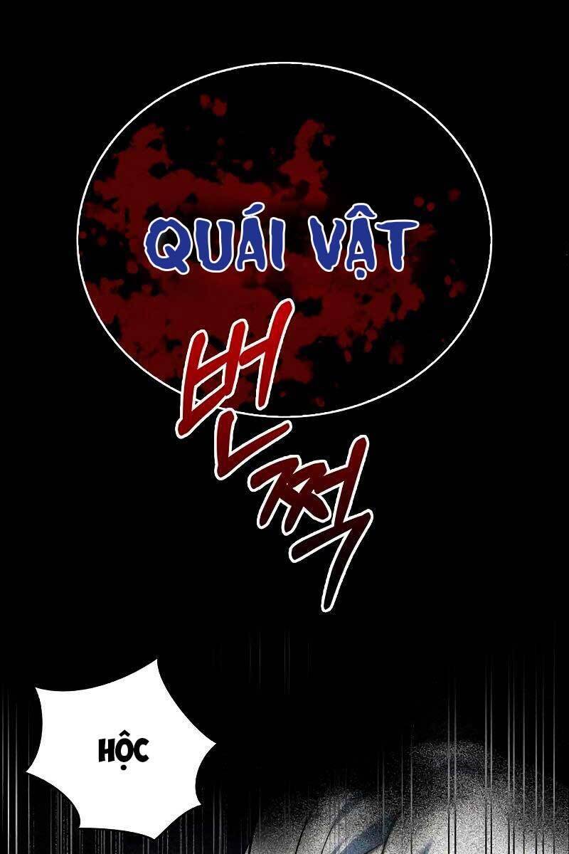 Tôi Không Tài Năng Đến Thế Đâu