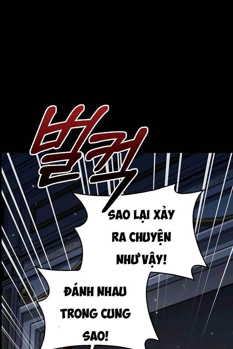 Tôi Không Tài Năng Đến Thế Đâu