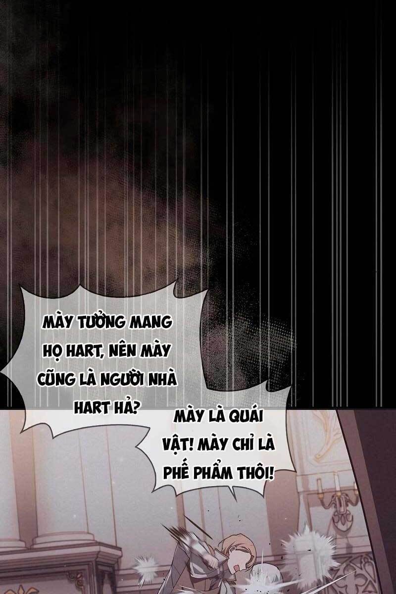 Tôi Không Tài Năng Đến Thế Đâu