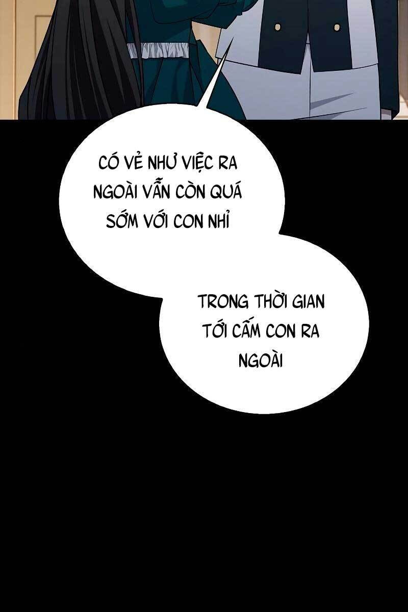 Tôi Không Tài Năng Đến Thế Đâu