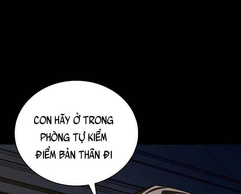Tôi Không Tài Năng Đến Thế Đâu