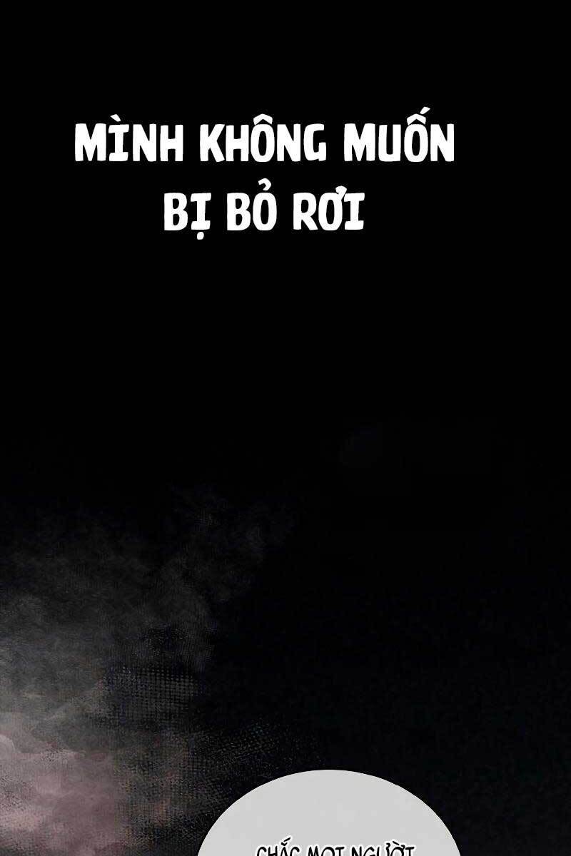 Tôi Không Tài Năng Đến Thế Đâu