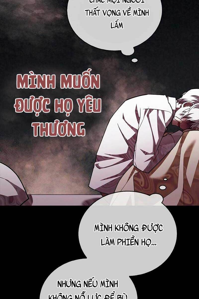 Tôi Không Tài Năng Đến Thế Đâu