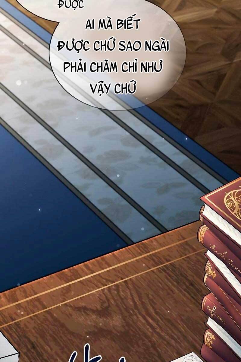 Tôi Không Tài Năng Đến Thế Đâu