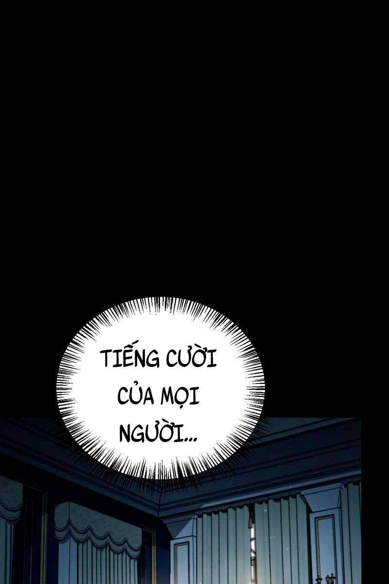 Tôi Không Tài Năng Đến Thế Đâu