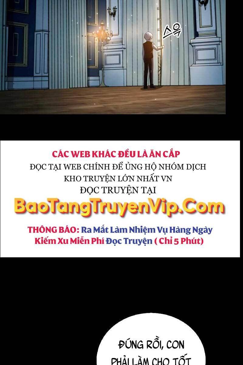 Tôi Không Tài Năng Đến Thế Đâu