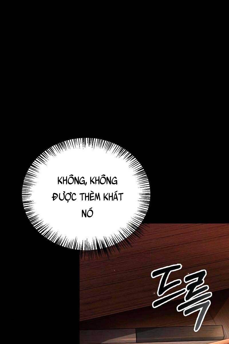 Tôi Không Tài Năng Đến Thế Đâu
