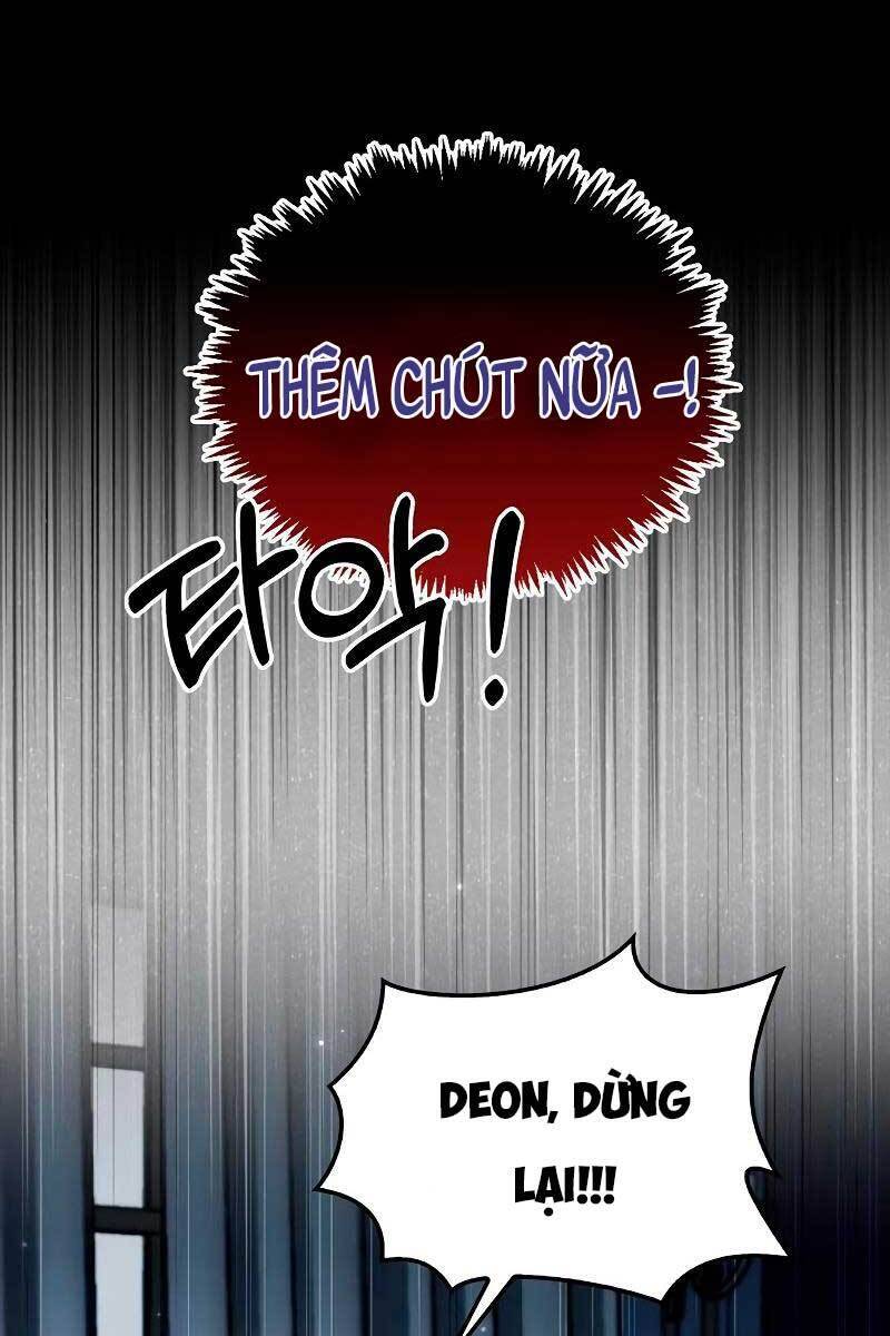 Tôi Không Tài Năng Đến Thế Đâu