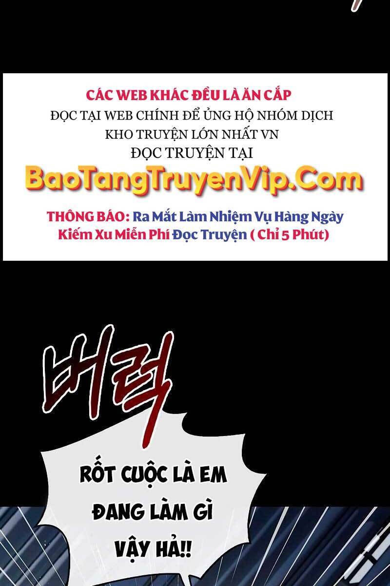 Tôi Không Tài Năng Đến Thế Đâu