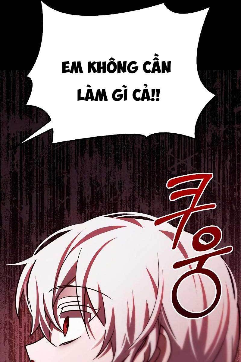 Tôi Không Tài Năng Đến Thế Đâu