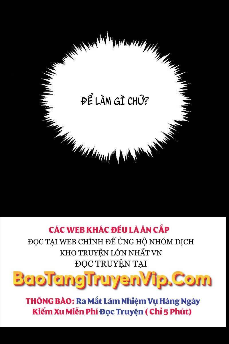 Tôi Không Tài Năng Đến Thế Đâu