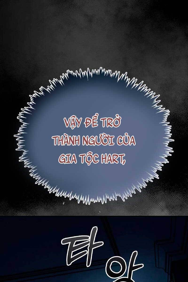 Tôi Không Tài Năng Đến Thế Đâu