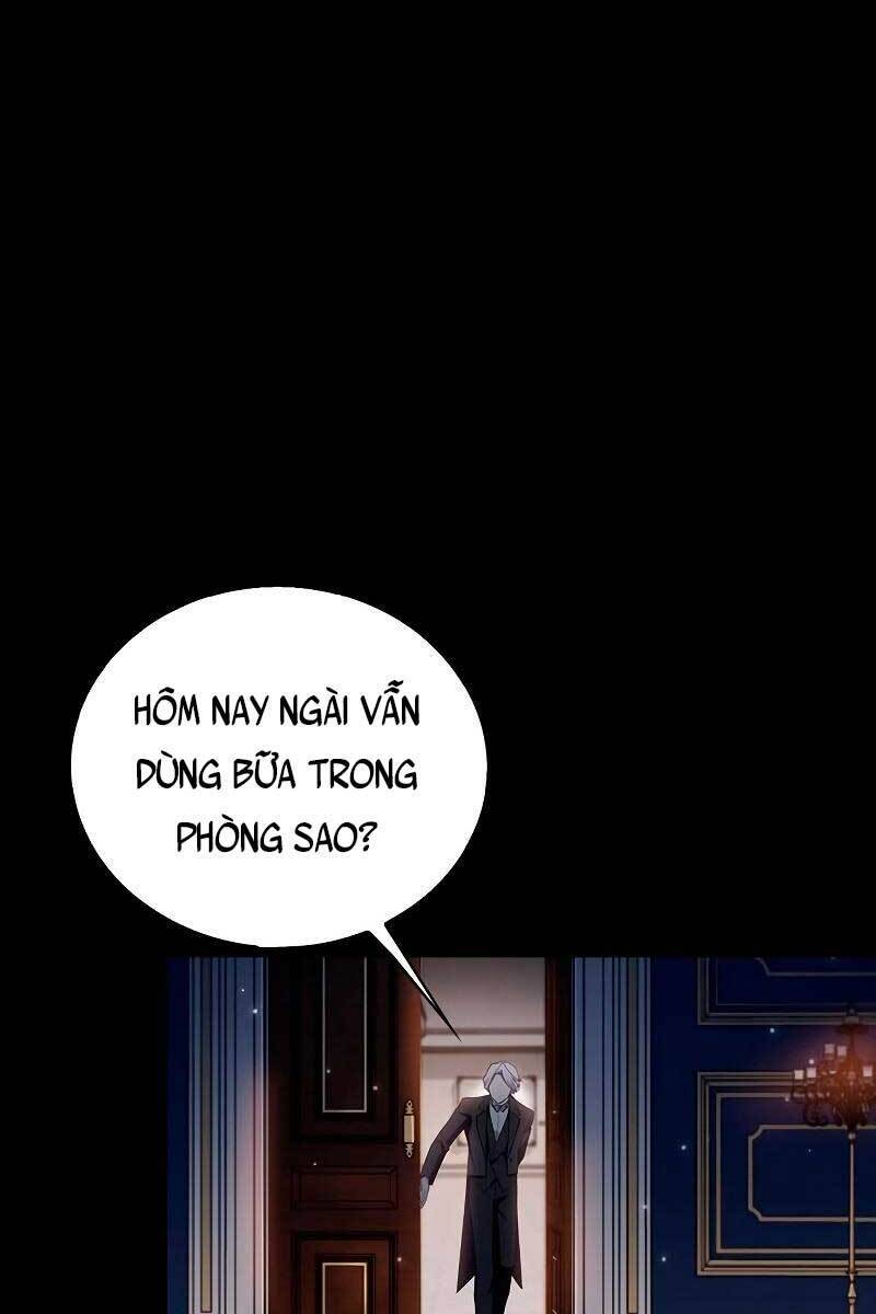 Tôi Không Tài Năng Đến Thế Đâu