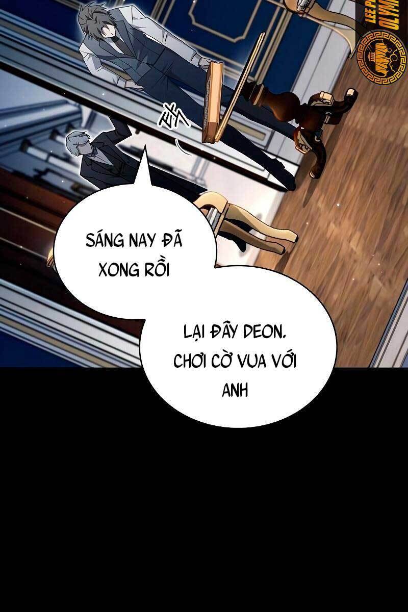 Tôi Không Tài Năng Đến Thế Đâu