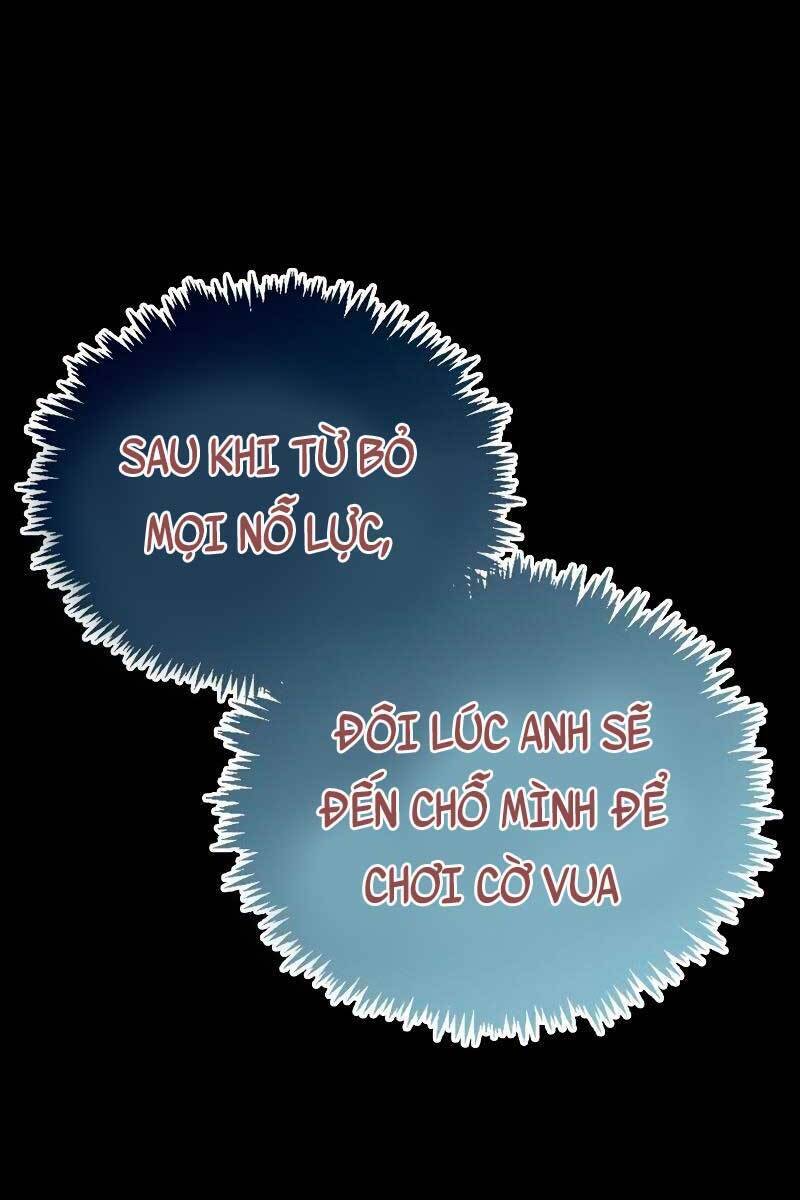 Tôi Không Tài Năng Đến Thế Đâu