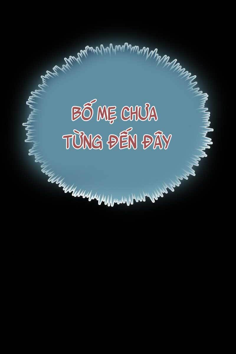 Tôi Không Tài Năng Đến Thế Đâu