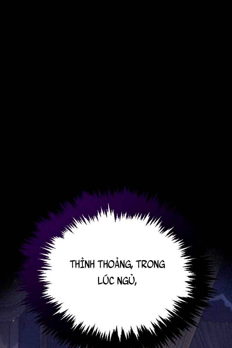 Tôi Không Tài Năng Đến Thế Đâu