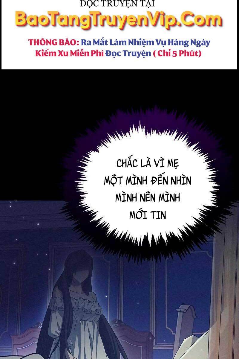 Tôi Không Tài Năng Đến Thế Đâu