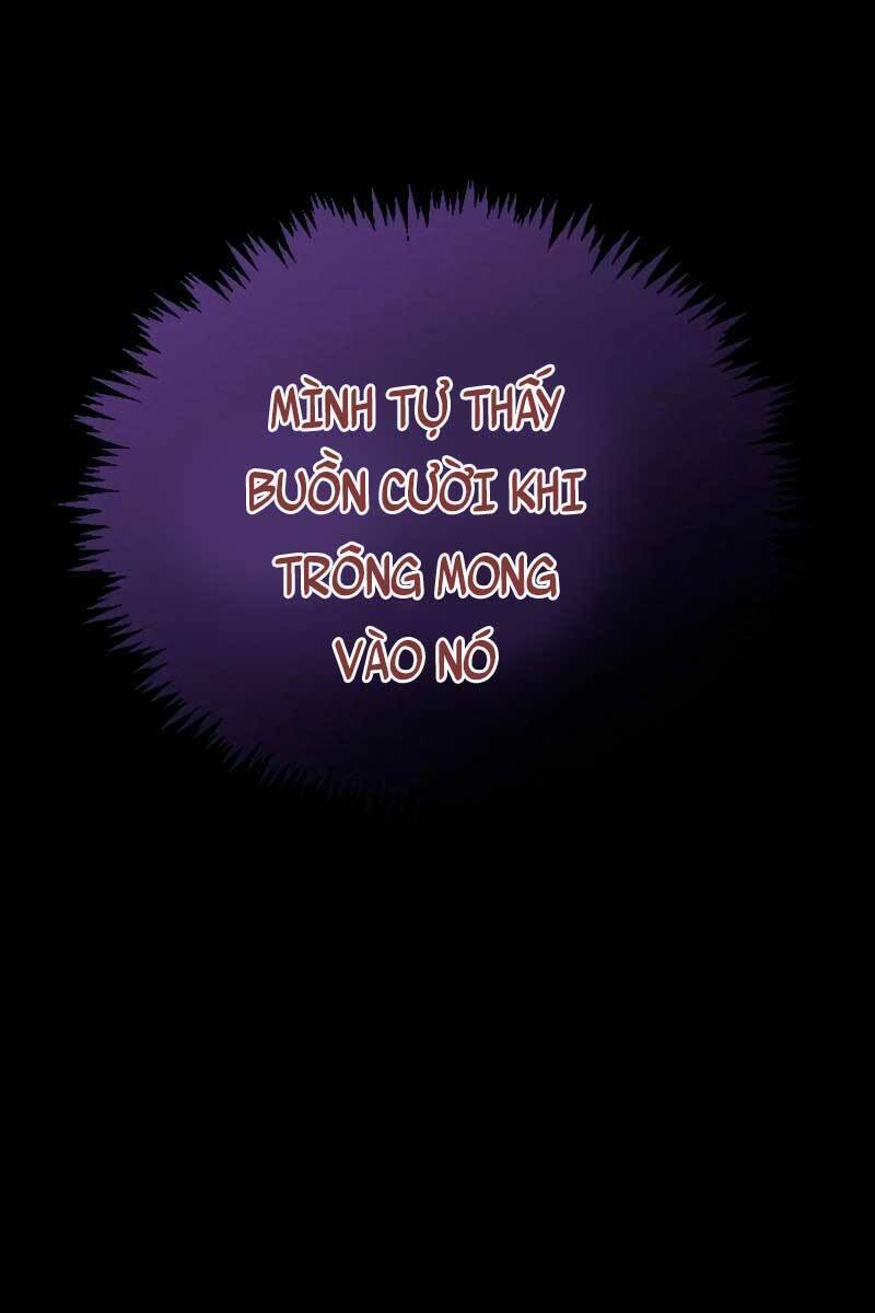 Tôi Không Tài Năng Đến Thế Đâu