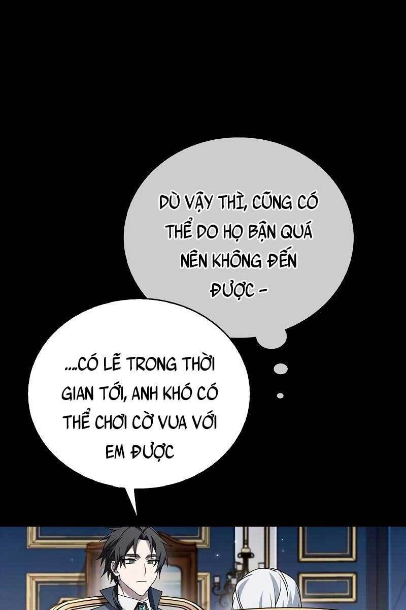 Tôi Không Tài Năng Đến Thế Đâu