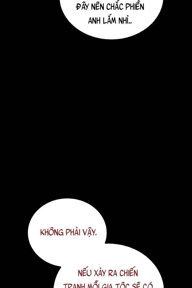 Tôi Không Tài Năng Đến Thế Đâu
