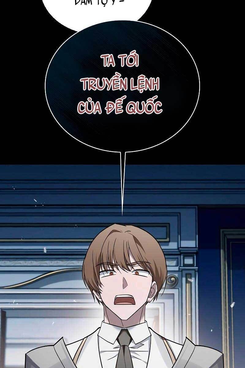 Tôi Không Tài Năng Đến Thế Đâu