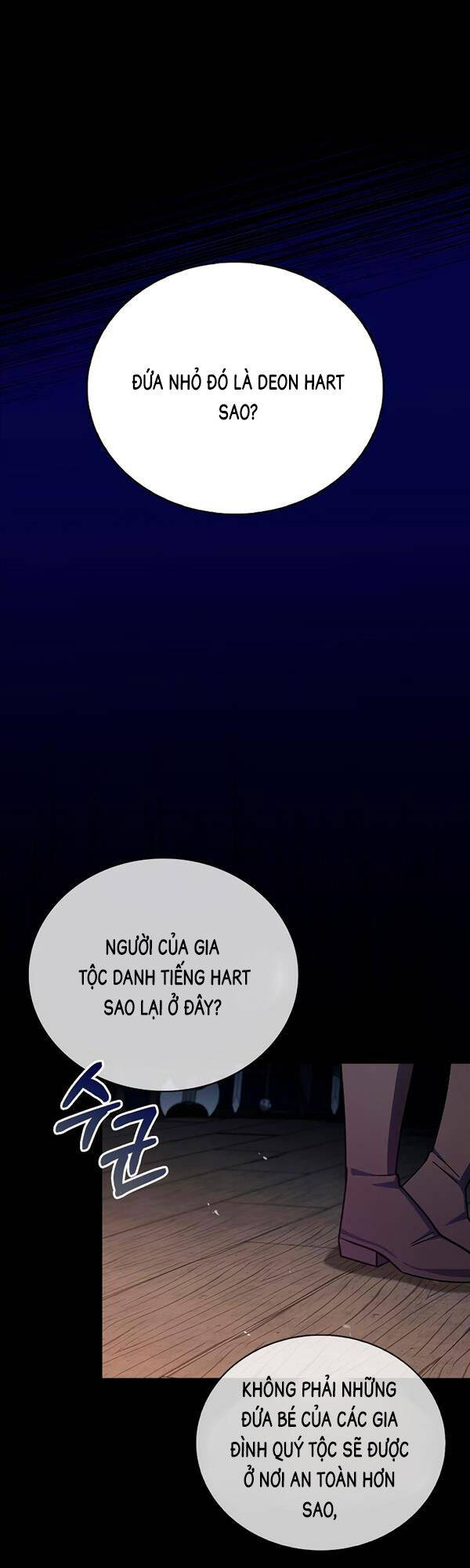 Tôi Không Tài Năng Đến Thế Đâu