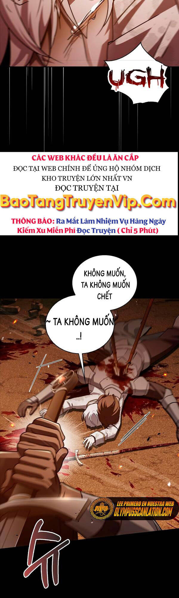 Tôi Không Tài Năng Đến Thế Đâu