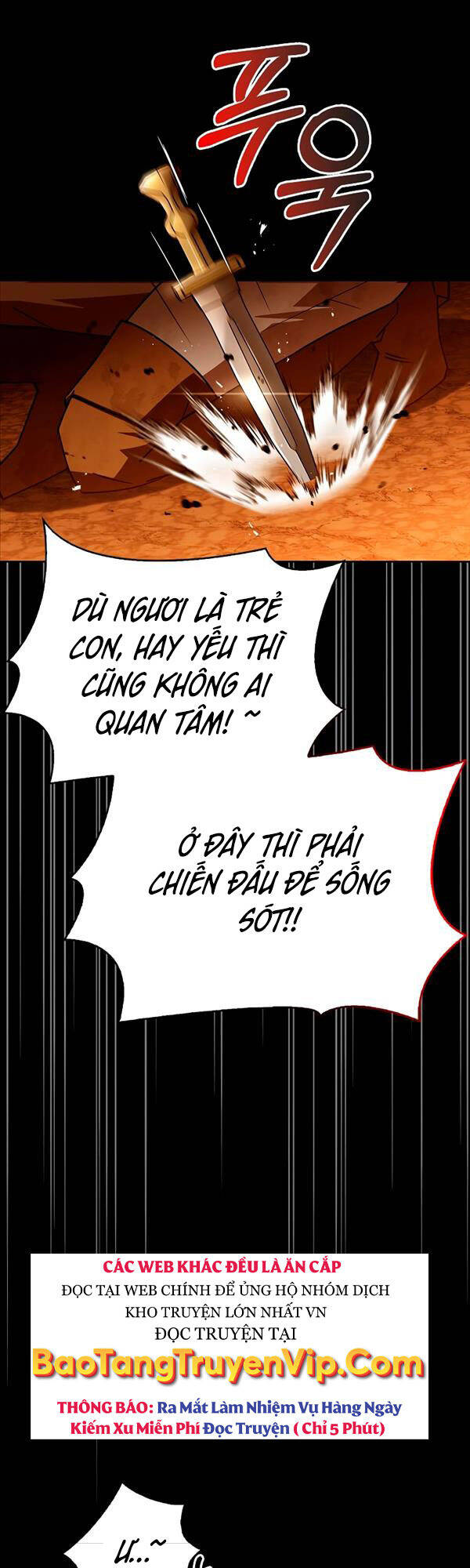 Tôi Không Tài Năng Đến Thế Đâu