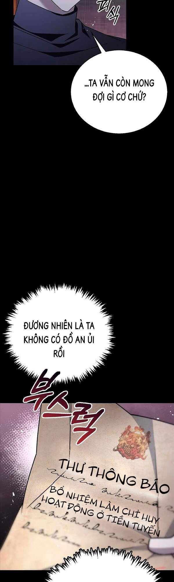 Tôi Không Tài Năng Đến Thế Đâu