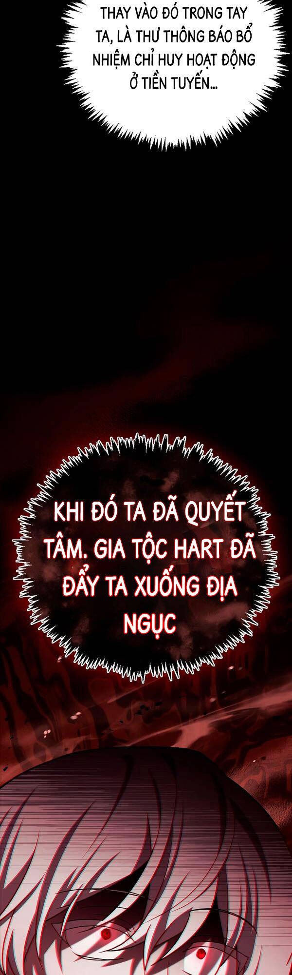 Tôi Không Tài Năng Đến Thế Đâu