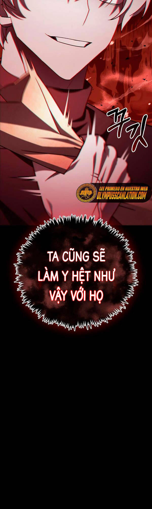 Tôi Không Tài Năng Đến Thế Đâu